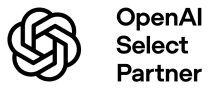 OpenAI Select Partner