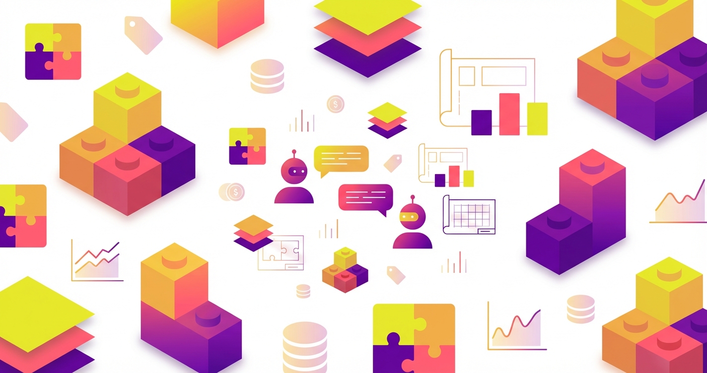 How Much Does It Cost to Build an AI Agent in 2026? (Real Numbers From 50+ Projects)