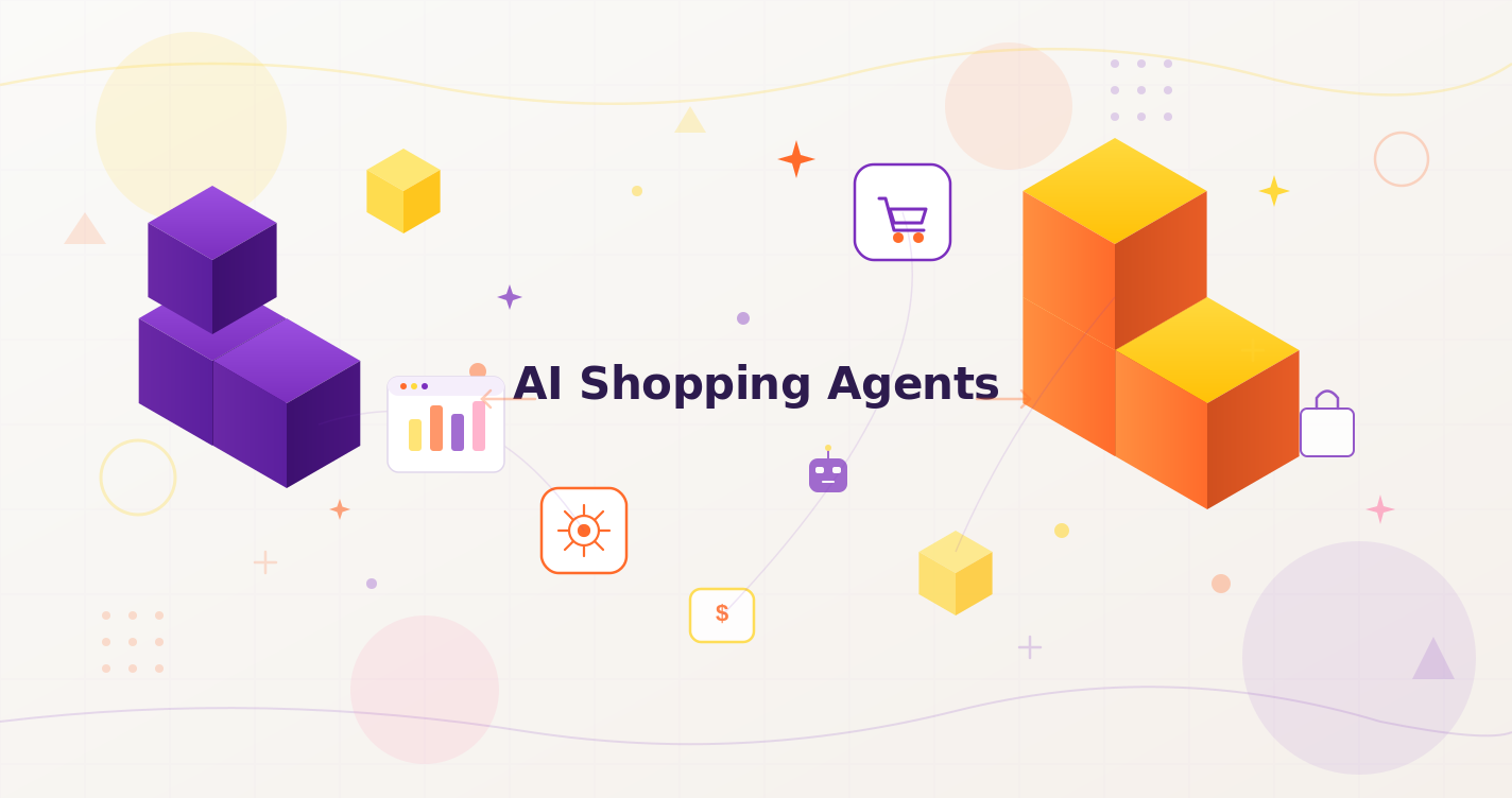 How AI Shopping Agents Are Transforming E-Commerce in 2026 (And How to Prepare Your Store)