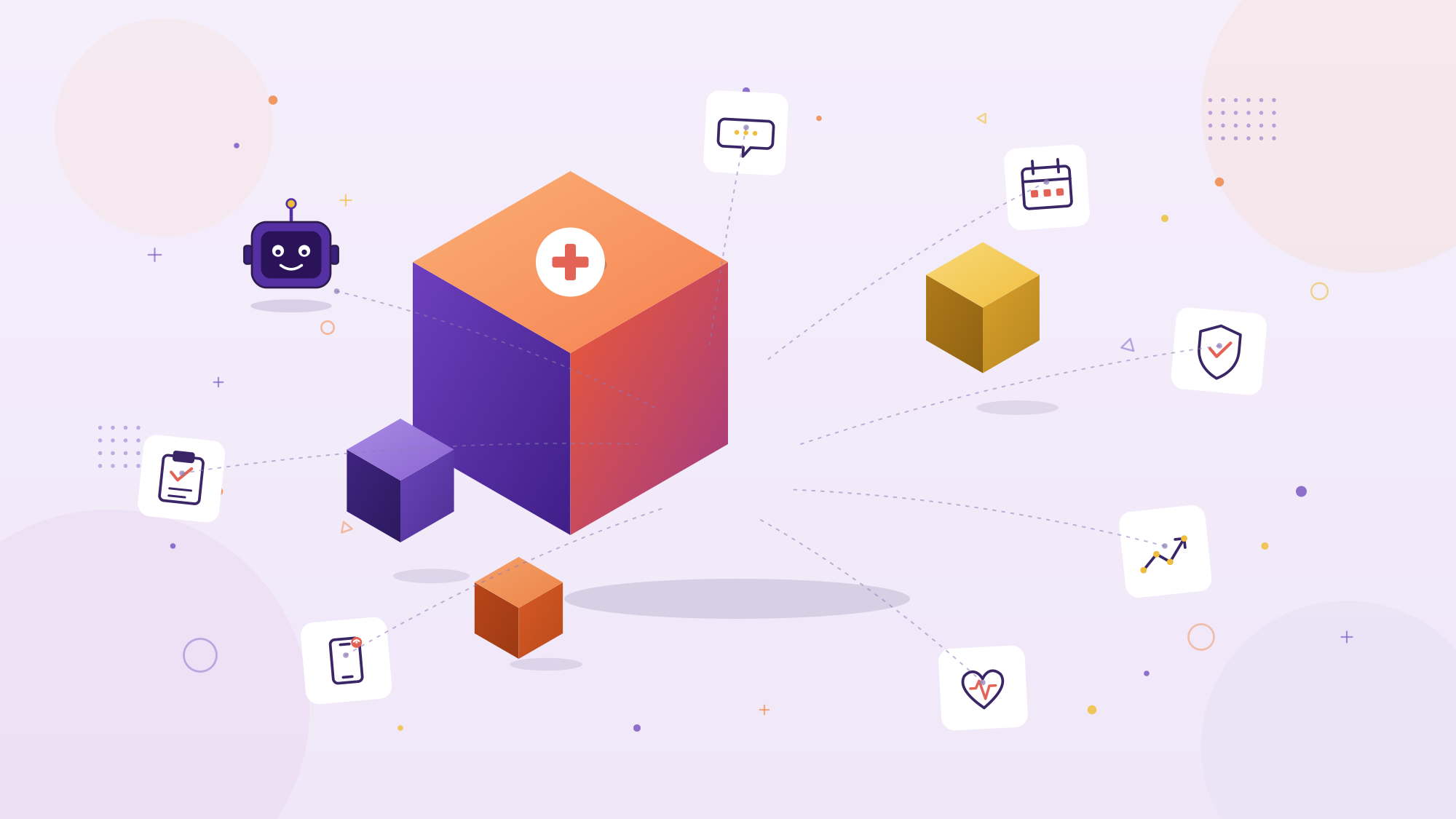 AI for Patient Scheduling and Intake Automation: The 2026 Guide for Healthcare Teams