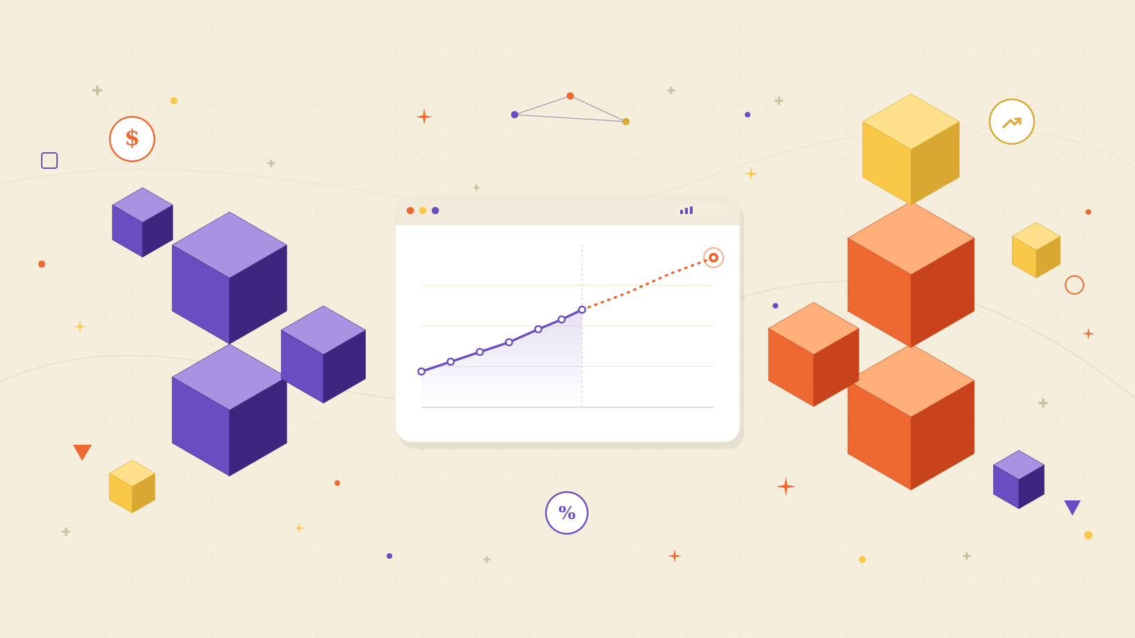 Predictive Machine Learning for Business: How to Use It to Grow Revenue and Cut Costs (with Real Examples)